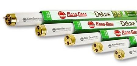 DỰ BÁO THỊ TRƯỜNG ĐÈN LED VIỆT NAM 2018-2023 DỰ BÁO THỊ TRƯỜNG ĐÈN LED VIỆT NAM 2018-2023