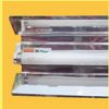 Den Choa Cong Nghiep 1x20w