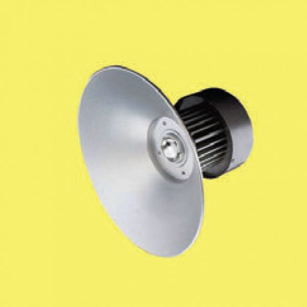 Den Led Nha Xuong 100