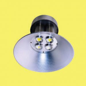 Den Led Nha Xuong 200