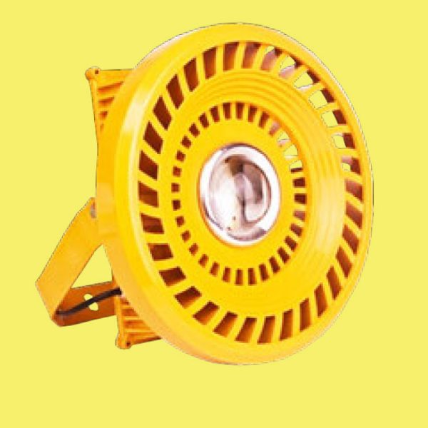 Den Led Nha Xuong Chong No 100