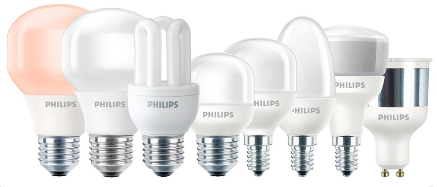 DỰ BÁO THỊ TRƯỜNG ĐÈN LED VIỆT NAM 2018-2023 DỰ BÁO THỊ TRƯỜNG ĐÈN LED VIỆT NAM 2018-2023