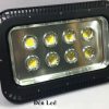 Den Pha Led Binh Duong 1