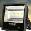 Den Pha Led Binh Duong 24