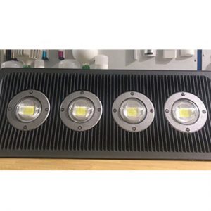 Den Pha Led Binh Duong 25