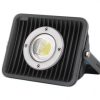Den Pha Led Binh Duong 31