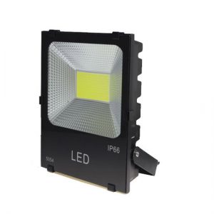 Den Pha Led Binh Duong 32