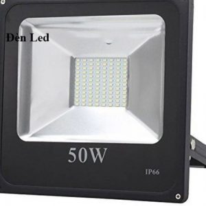 Den Pha Led Binh Duong 33
