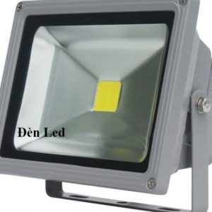 Den Pha Led Binh Duong 35