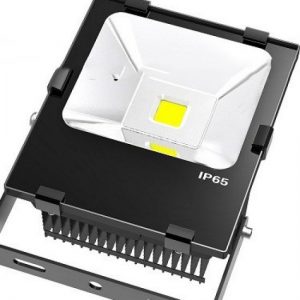 Den Pha Led Binh Duong 37