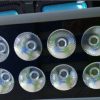 Den Pha Led Binh Duong 4