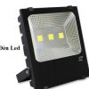 Den Pha Led Binh Duong 41