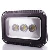 Den Pha Led Binh Duong 42