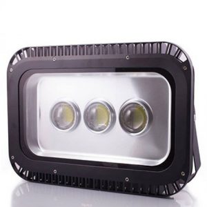 Den Pha Led Binh Duong 42