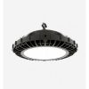 Den Pha Led Binh Duong 47