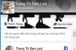 Den Pha Led Binh Duong 47