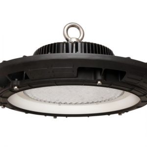 Den Pha Led Binh Duong 48