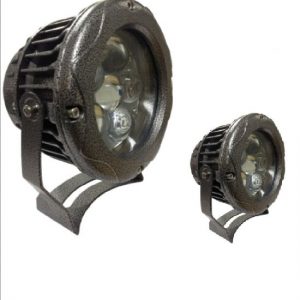Den Pha Led Binh Duong 57