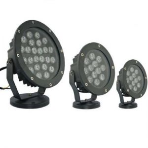 Den Pha Led Binh Duong 58