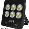 Den Pha Led Binh Duong 6