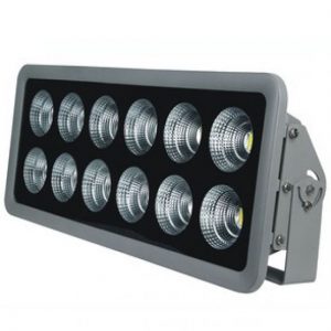 Den Pha Led Binh Duong 60