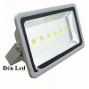 Den Pha Led Binh Duong 7
