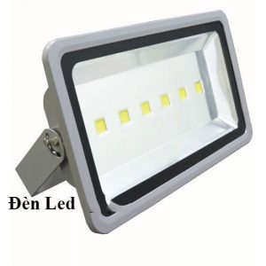 Den Pha Led Binh Duong 7
