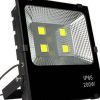 Den Pha Led Binh Duong 9