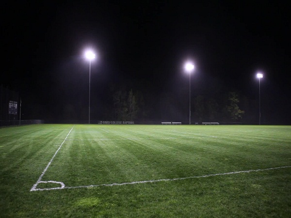 ĐÈN PHA LED 100W TIM SMD