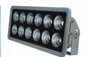 Led Binh Duong 1