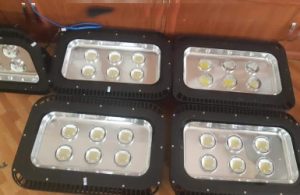 Led Binh Duong 10