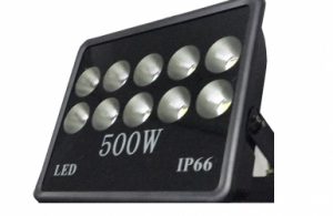 Led Binh Duong 2