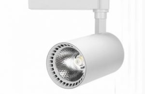 Led Binh Duong 3