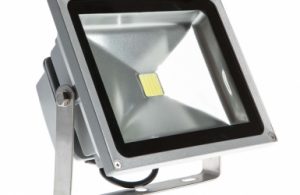 Led Binh Duong 5