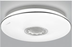 Led Binh Duong 6