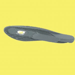 ĐÈn Led ĐƯỜng PhỐ 50