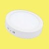 ĐỀn Led Ốp NỔi 2