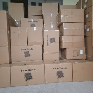 Đèn Năng Lượng Mặt Trời (4)