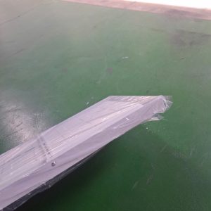 Đèn Panel âm Trần (2)