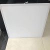 Đèn Panel âm Trần (3)