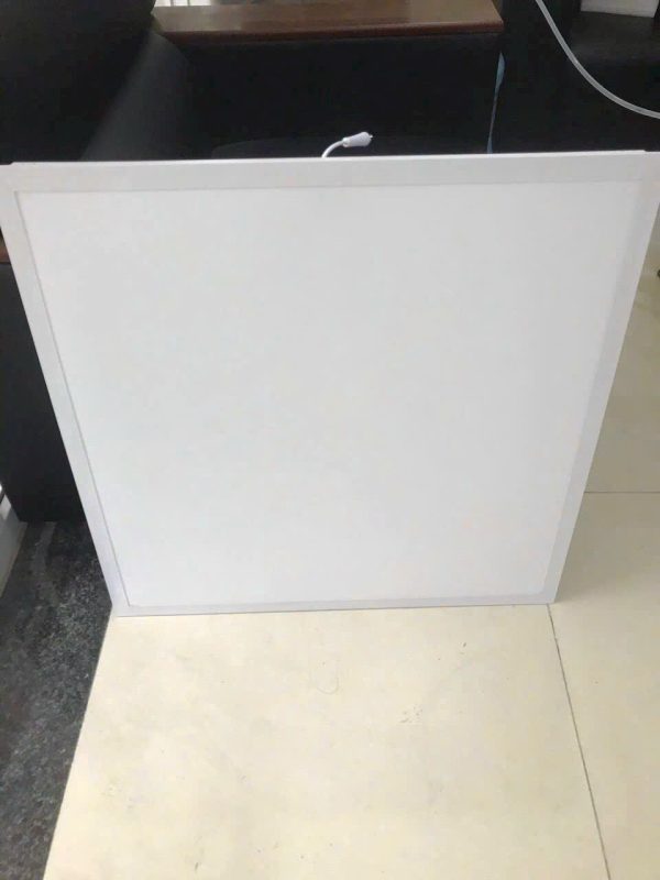 Đèn Panel âm Trần (3)