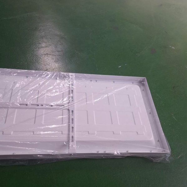 Đèn Panel âm Trần (4)