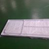 Đèn Panel âm Trần (5)