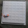 Đèn Panel âm Trần (7)