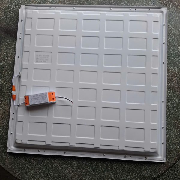 Đèn Panel âm Trần (7)
