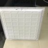 Đèn Panel âm Trần (8)
