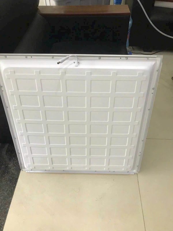Đèn Panel âm Trần (8)